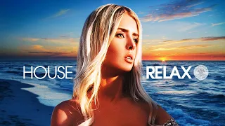 House Relax 2021 (Chill Out Mix 131)