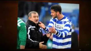 Stefan Maierhofer beim MSV Duisburg