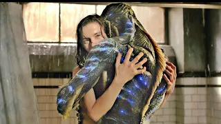 Alien Ke Sath Jungle Mein Mangal Hot Hollywood Hindi Dubbed New Movie 2022