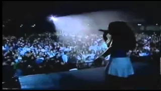Don Omar - The Last Don Live Parte 05 (Concierto en el Coliseo de Puerto Rico)