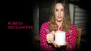 Alanis Morissette - Reasons I Drink