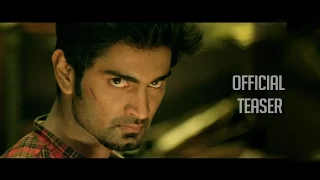 Kanithan Official Teaser