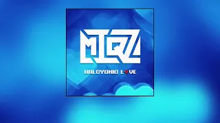 Miqz - Halcyonic Love [Techno Trance]