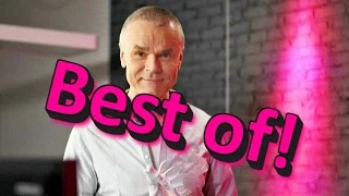 Best of Domian #5 - Jürgens 5 heftigsten Ausraster & Ansagen #1