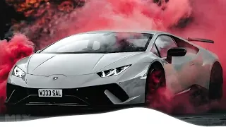 CAR MUSIC MIX 2022🎧 BASS BOOSTED 2022 🔈 SONGS FOR CAR 2022🔈 BEST EDM MUSIC MIX ELECTRO HOUSE 2022 #6