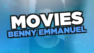 Best Benny Emmanuel movies