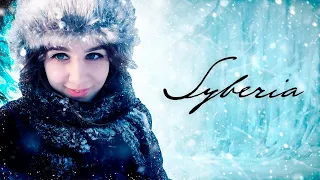 Syberia | Здравствуй Зимушка - Зима | Final