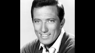 A Walkin' Tune (1953) - Andy Williams