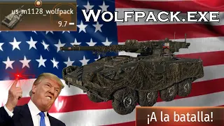 M1128 Wolfpack.exe