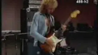 Thin Lizzy - Slow Blues - Berlin 18-09-1973