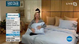 HSN | Home Sweet Home 01.09.2021 - 02 PM