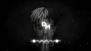 XXXTentacion - Moonlight [ REMIX & Slowed & Reverb ]