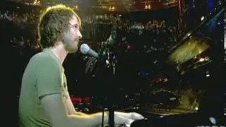 1973 - James Blunt (Subtituado en ESPAÑOL / ENGLISH subtitles)