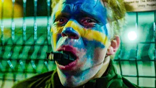 Молодой Валландер (1 сезон) — Русский трейлер (2020) | Netflix