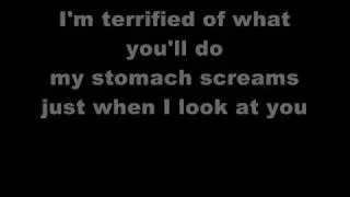 Demi Lovato - Catch Me (with lyrics)