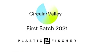 Plastic Fischer - Presentation Circular Valley