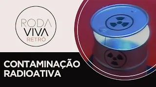 Roda Viva | Contaminação Radioativa | 1987