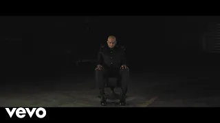 Anthony Brown & group therAPy - Trust In You (Official Video)