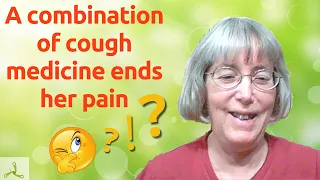 Fibromyalgia Recovery & then Lightning Fast ME/CFS Recovery after 31 Years - Diane's Recovery Story!
