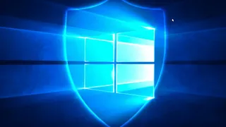 IMPORTANT SECURITY UPDATES PAtch Tuesday fixes many Critical and Imporant vulnerabilities June 11th