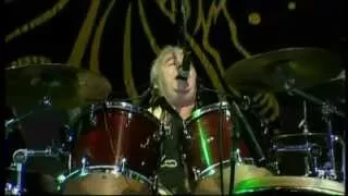 Uriah Heep - Acoustic Version Live in New Jersey 2002