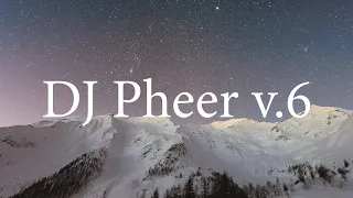 DJ Pheer v.6