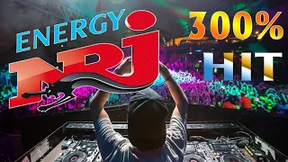 NRJ 300% HITS 2020 - THE BEST OF HIT MUSIC ENERGY 2020 - BEST HITS 2020