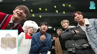 Run Bts - episode 44 (eng sub) / full episode