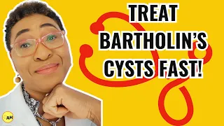 Bartholin's Cyst  Causes, Symptoms, Treatment, and Prevention