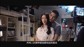 【百岁之好，一言为定】这是你们想看的花絮【Forever Love】