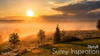 Z8phyR - Sunny Inspiration (Original Mix) [Free Download] [2019]