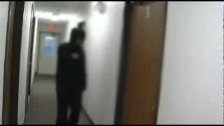 Apartment Burglary.mov