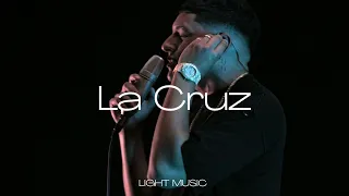 LA CRUZ | Te conocí bailando | Light Music Sessions #2