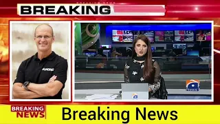 Gary Kirsten Meets Babar Azam! New Coach for Pakistan! | Cricketanalysis360