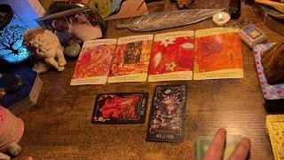 TAURUS ♉️ “EXPECT NOTHING LESS THAN A MIRACLE!”  NEXT 48hrs ORACLE & TAROT READING MARCH 2024