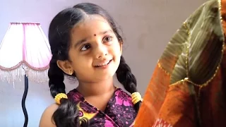 Manjurukum Kaalam | Episode 41 – 13 April 2015 | Mazhavil Manorama