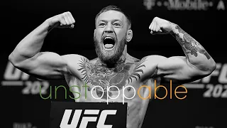 Conor McGregor | Motivation 2022 | Unstoppable