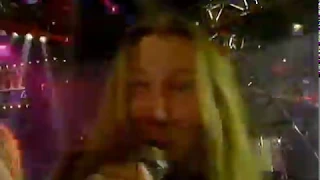 Rednex - Cotton Eye Joe 1994