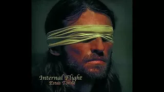 Estas Tonne-Internal Flight  (guitar version)   2013 Full album - Tuned in 432 hz