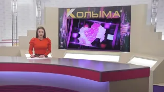 Эхо Дня 31 марта 2022