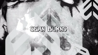 SEAN BURNS - ECLAT BMX