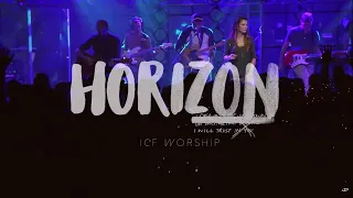 Horizon - ICF Worship