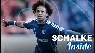 100 Schalke-Debütanten im Teenager-Alter | FC Schalke 04