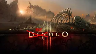 DiaBLO III:  Нерф ДХ, ВД, имба сорки, апгрейд спутников в патче 2.7.0