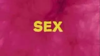 SEXxXTRAP Ep1: Bon Fire Explosion