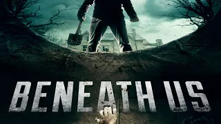 Beneath Us Official INDIA Trailer (Eng)