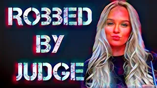 Angel Lynn case | Robbed by Judge !! #angellynn #truecrime #crimestory