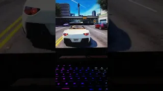 ФИШКИ В GTA 5 О КОТОРЫХ ВЫ ТОЧНО НЕ ЗНАЛИ😱