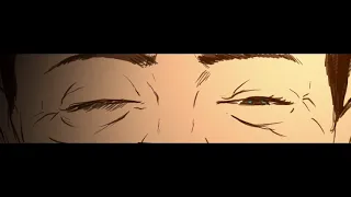 3:33 - Motion Comic Trailer