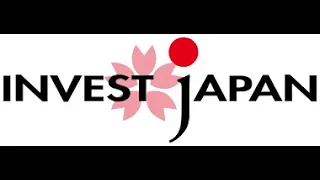Unlocking Japan's Investment Potential :Timing Is Everything 🇯🇵💼 #stocks #investing #bursamalaysia